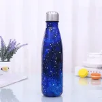 bouteille isotherme design original