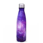 Bouteille Isotherme Fantaisie