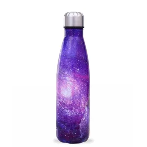 Bouteille Isotherme Fantaisie