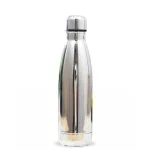 Bouteille Isotherme Inox 500ml