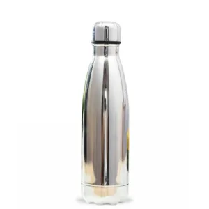 Bouteille Isotherme Inox 500ml