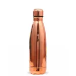 Bouteille Isotherme Inox 500ml