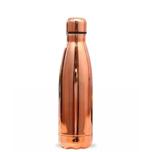 Bouteille Isotherme Inox 500ml