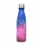 Bouteille Isotherme Jolie 500ml