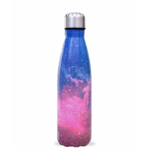 Bouteille Isotherme Jolie 500ml
