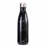 Bouteille Isotherme Noire
