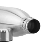 bouteille isotherme pour eau