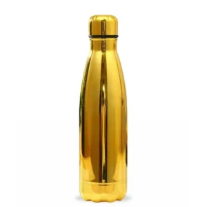 Bouteille Isotherme Thé