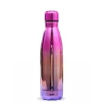 Bouteille Isotherme Thermos 500ml