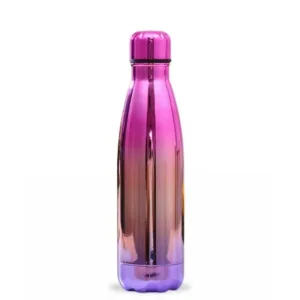 Bouteille Isotherme Thermos 500ml