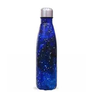 Bouteille Isotherme Thermos Originale