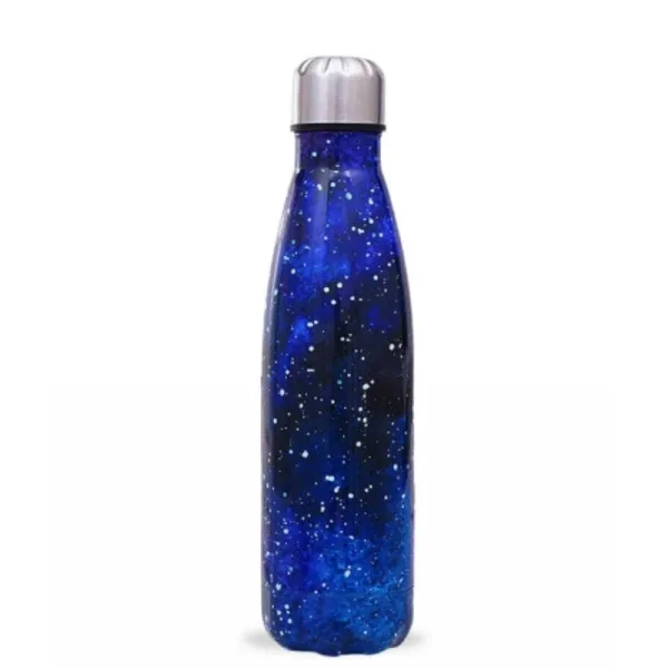 Bouteille Isotherme Thermos Originale