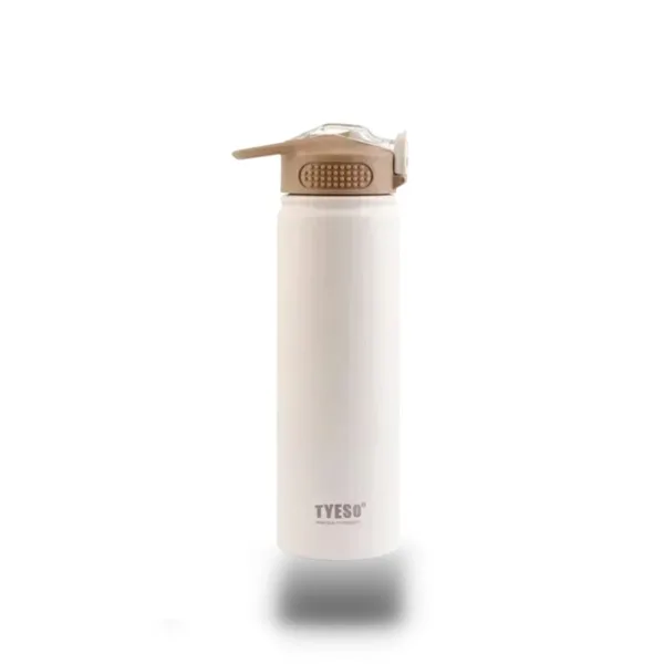 Bouteille Réutilisable