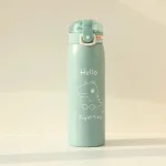 bouteille réutilisable isotherme
