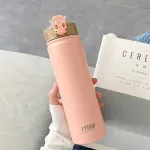 bouteille réutilisable pour boissons
