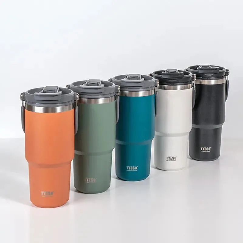 bouteille thermos 1 litre