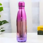 bouteille thermos 500ml