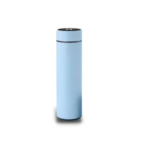 Bouteille Thermos Café
