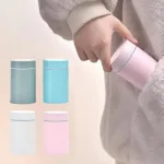 bouteille thermos de petite taille