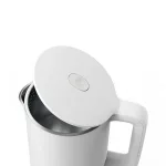bouteille thermos pour boissons chaudes