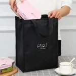 cabas isolant pour courses