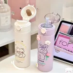 cabine thermos 300ml