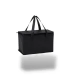 Caisse de Transport Isotherme Alimentaire