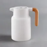 carafe à café isotherme