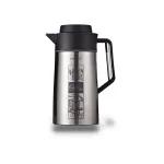 carafe design moderne