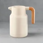 carafe isotherme cuisine