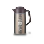 Carafe Isotherme Design