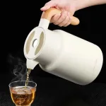 carafe isotherme design moderne
