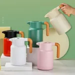 carafe isotherme élégante