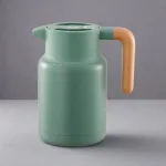 carafe isotherme en inox