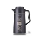 carafe isotherme luxe