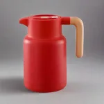 carafe isotherme pour boissons