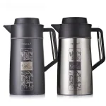 carafe isotherme pour boissons