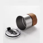 contenant isotherme 250 ml