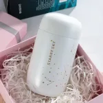 contener thermique petit thermos