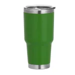 conteneur à café en thermos