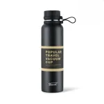 conteneur à café grande capacité