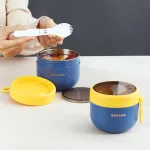 conteneur alimentaire isotherme enfant