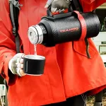 conteneur café 5 litres