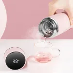 conteneur de boisson 50 cl