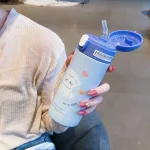 conteneur de repas bébé
