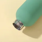 conteneur portable pour café