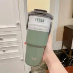 conteneur thermique 1 litre