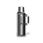 conteneur thermique 3 litres