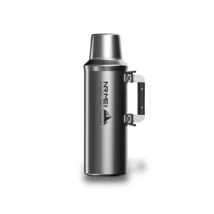 conteneur thermique 3 litres