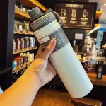 thermos pas cher 75cl